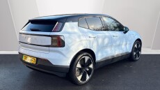 Volvo EX30 315kW Twin Motor Performance Ultra 69kWh 5dr Auto Electric Estate